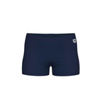 B DYNAMO JR SHORT R Badehose Jungen 22 cm
