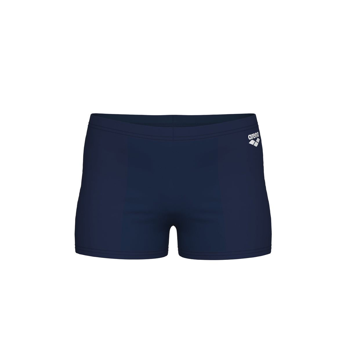 B DYNAMO JR SHORT R Badehose Jungen 22 cm