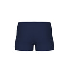 B DYNAMO JR SHORT R Badehose Jungen 22 cm