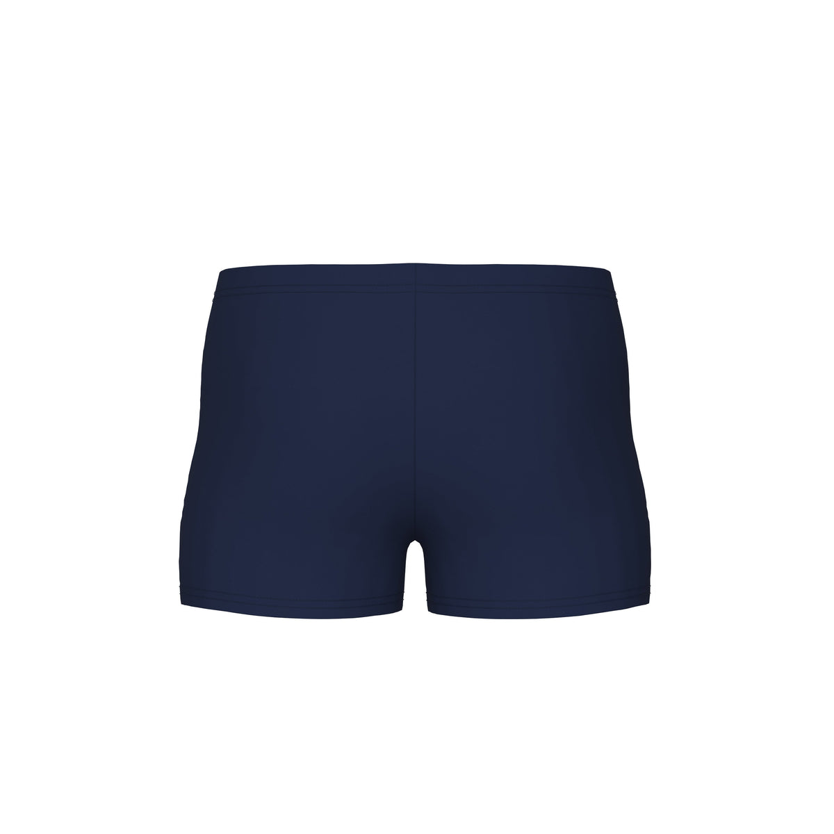 B DYNAMO JR SHORT R Badehose Jungen 22 cm