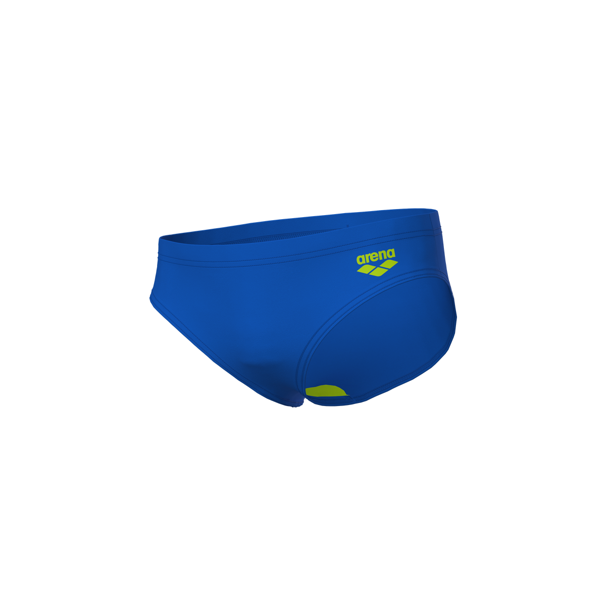 B Dynamo Jr Brief R Badehose Jungen