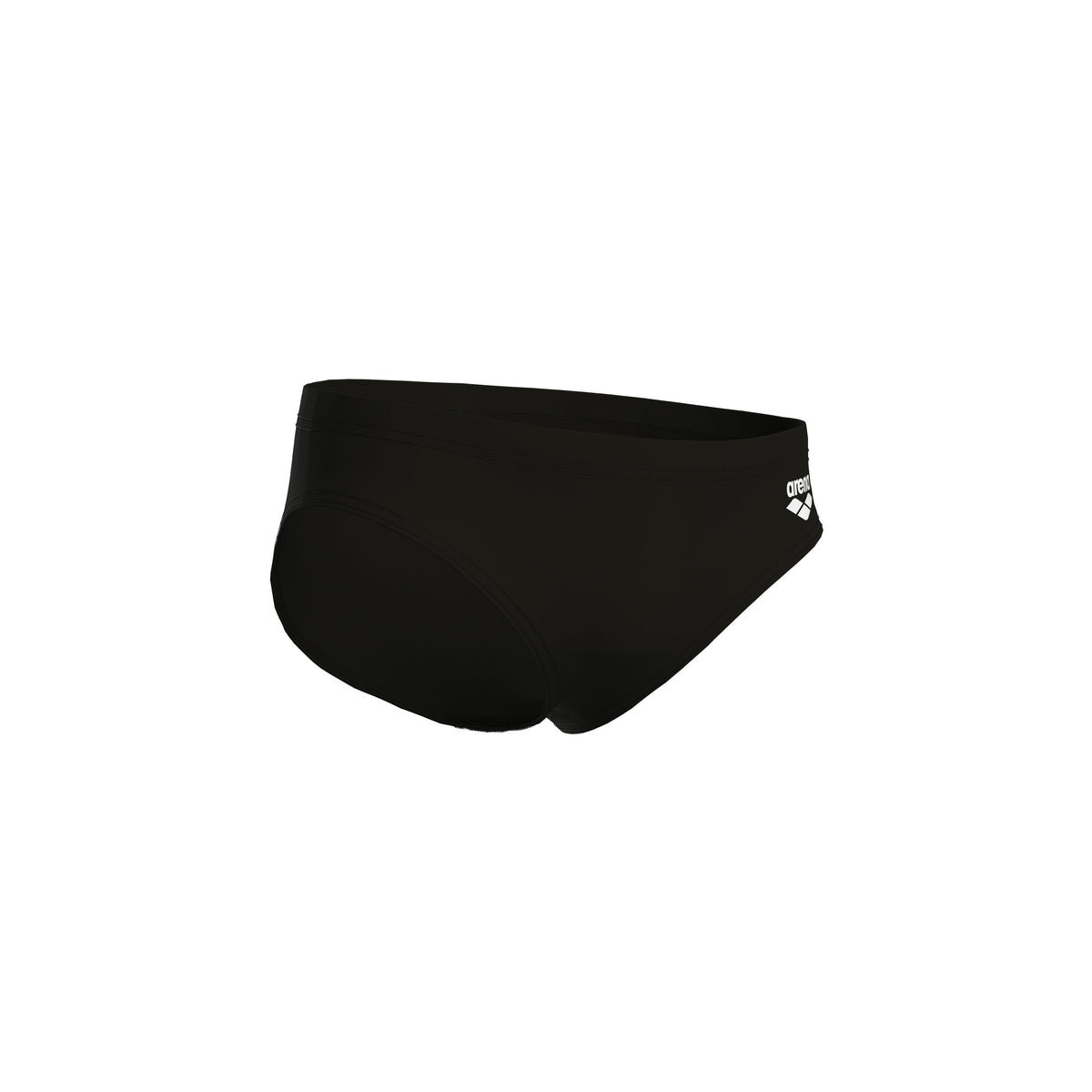 B Dynamo Jr Brief R Badehose Jungen
