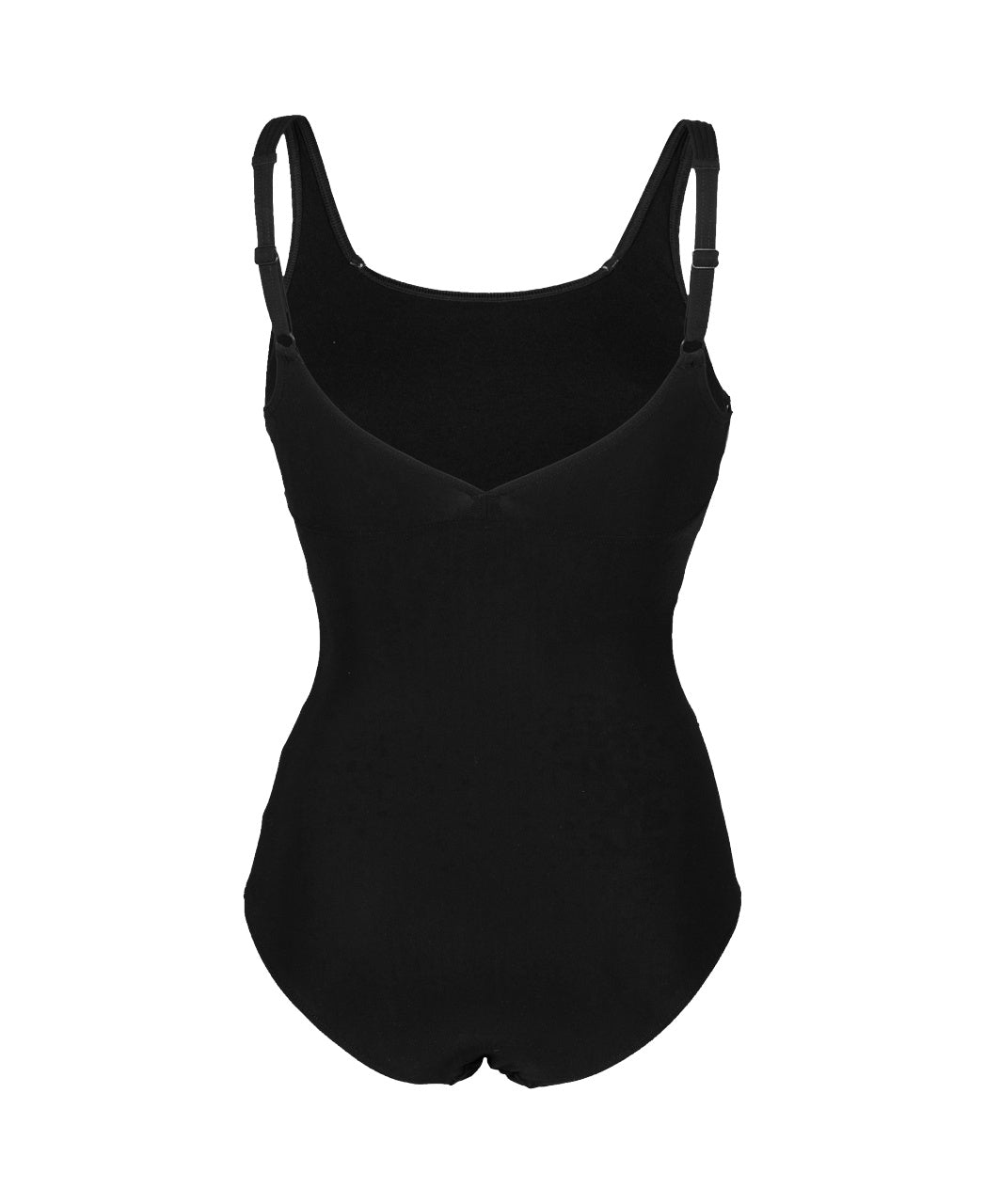 W JEWEL ONE PIECE LOW C CUP R