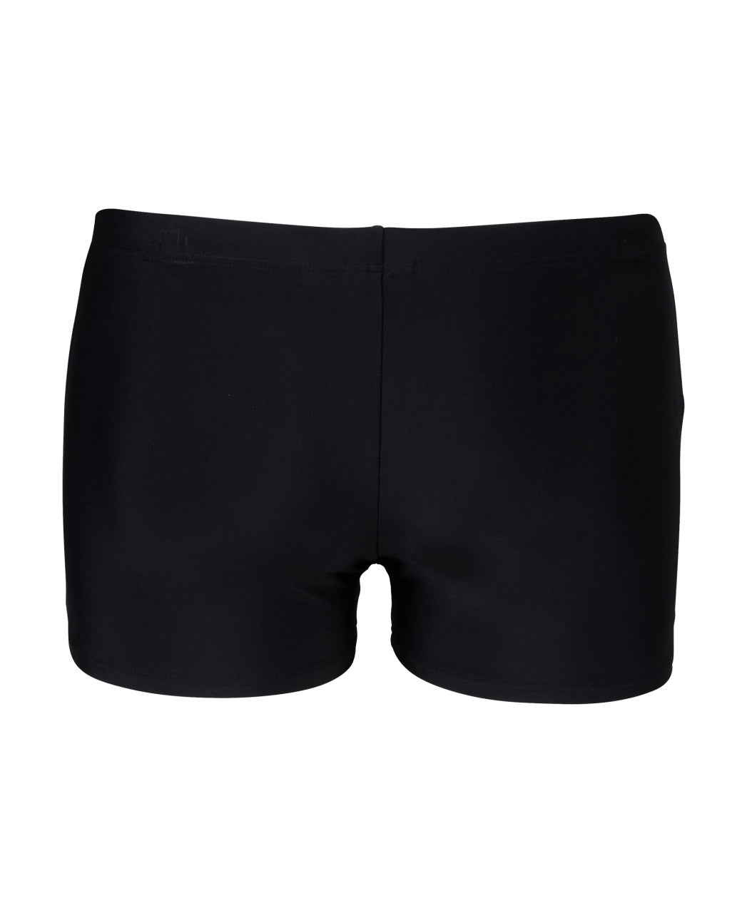 MEN'S  KIKKO V SWIM SHORT