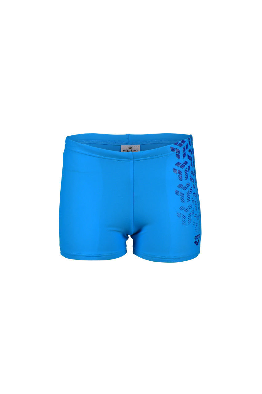 BOY'S  KIKKO V SWIM SHORT