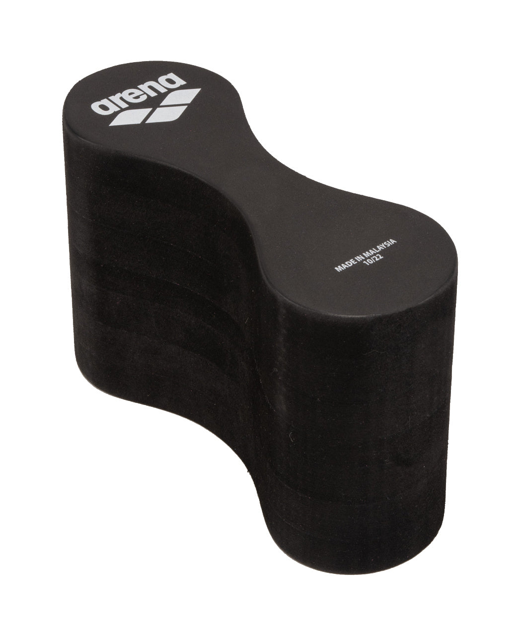FREEFLOW PULLBUOY II