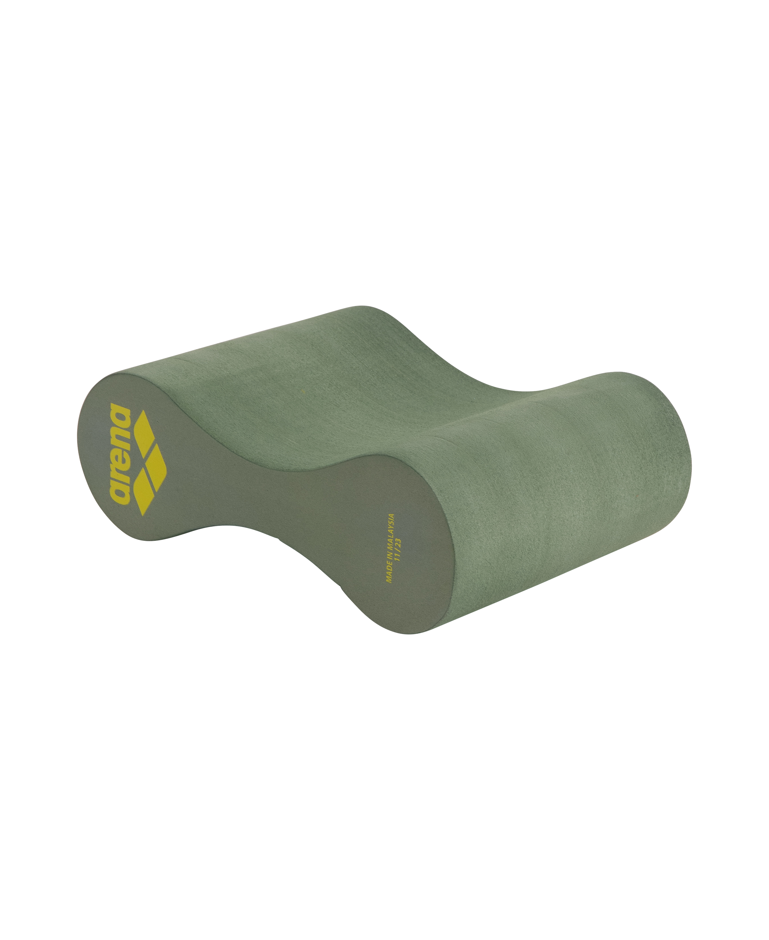 FREEFLOW PULLBUOY II