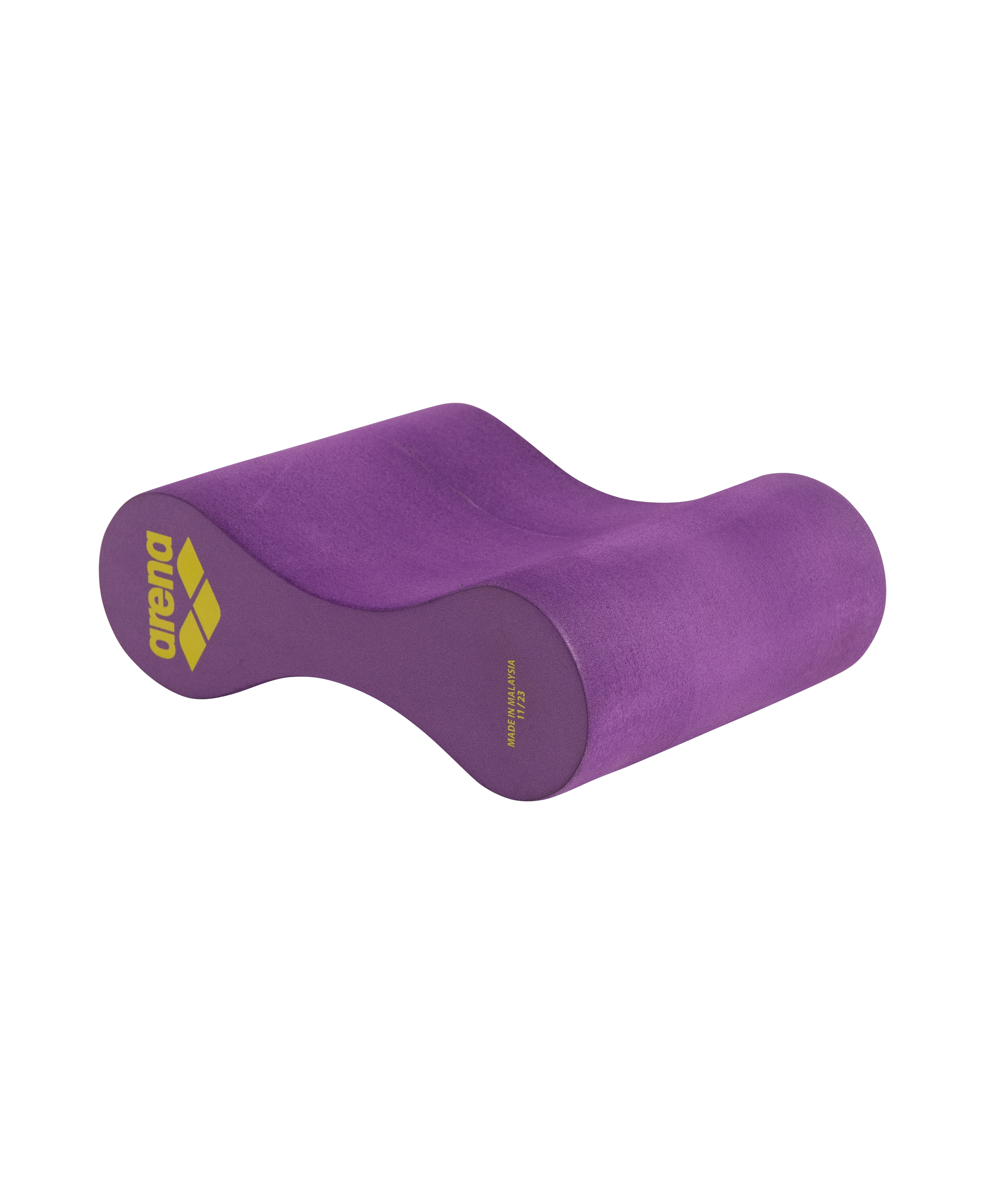 FREEFLOW PULLBUOY II