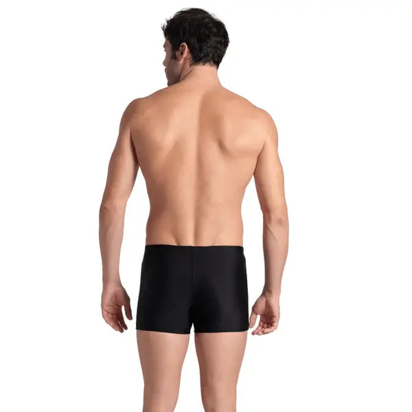 MEN'S  DIVE SWIM SHORT