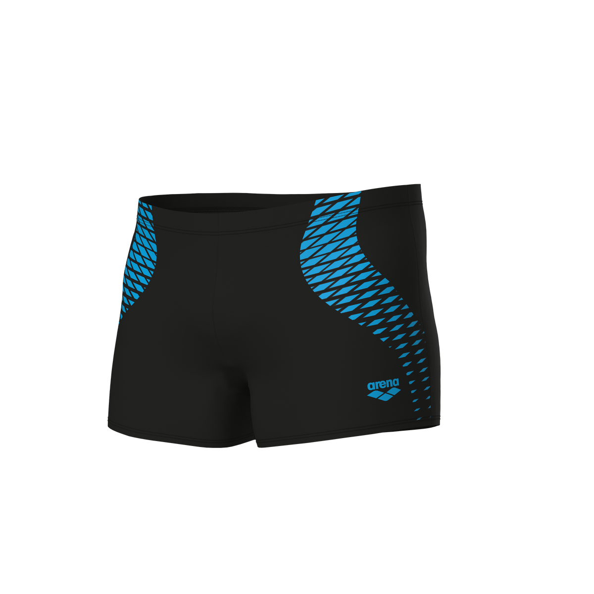 Men's Openings Swim Short Badeshorts