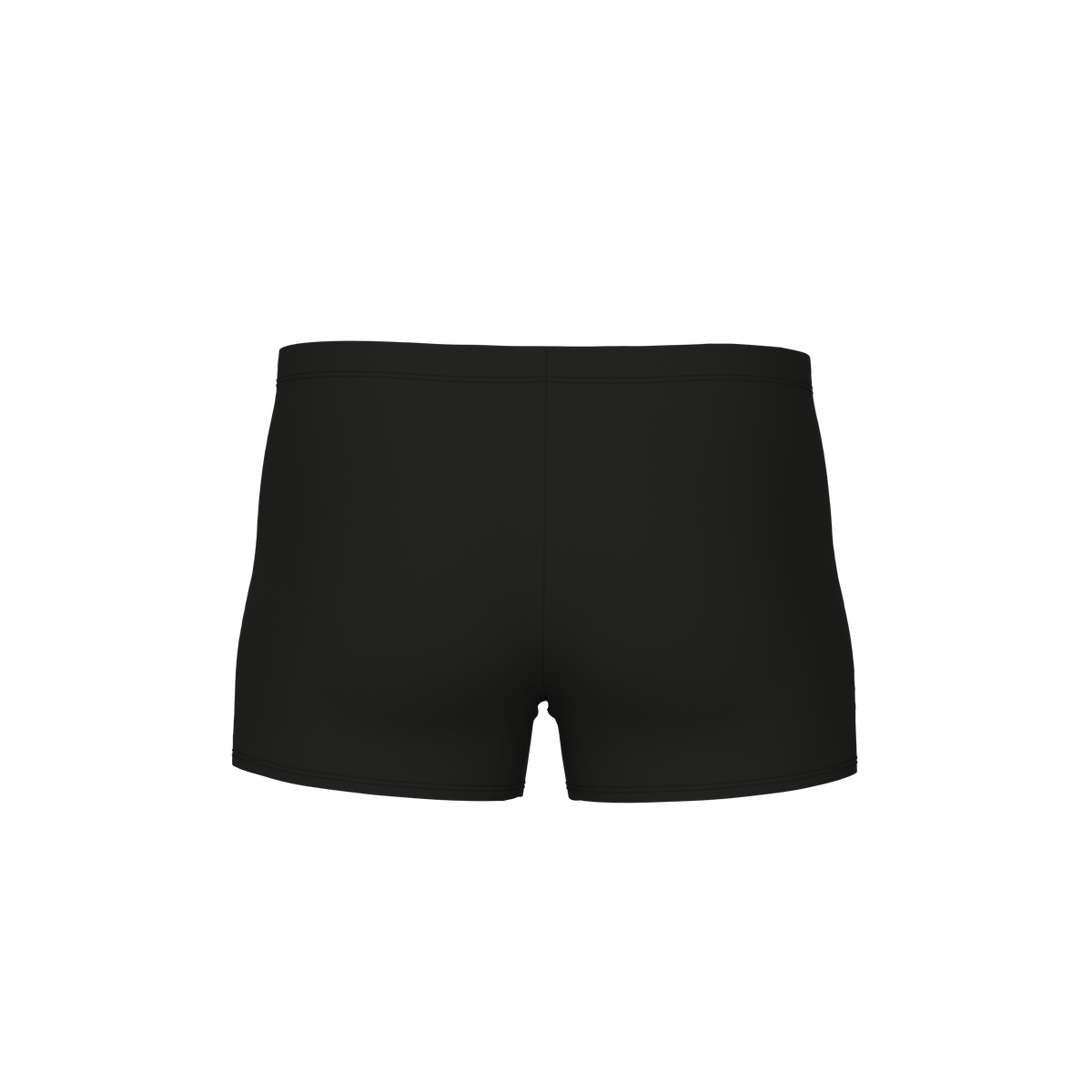 Men's Openings Swim Short Badeshorts