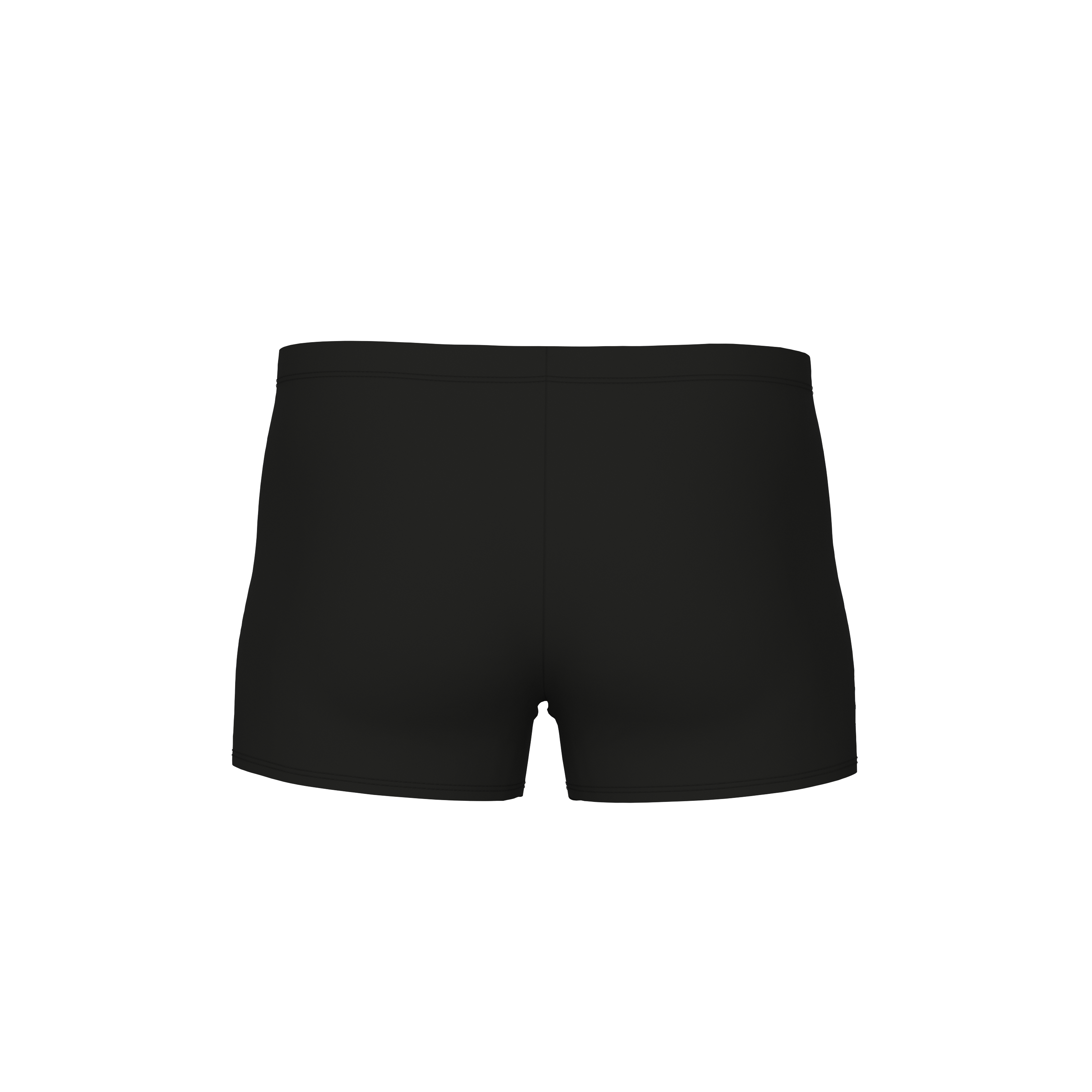 MEN'S  OPENINGS SWIM SHOR