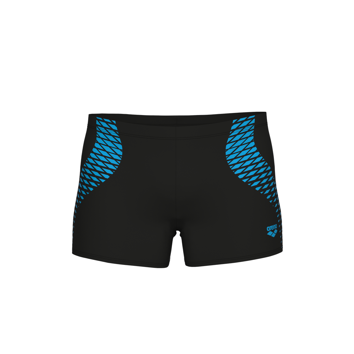Men's Openings Swim Short Badeshorts
