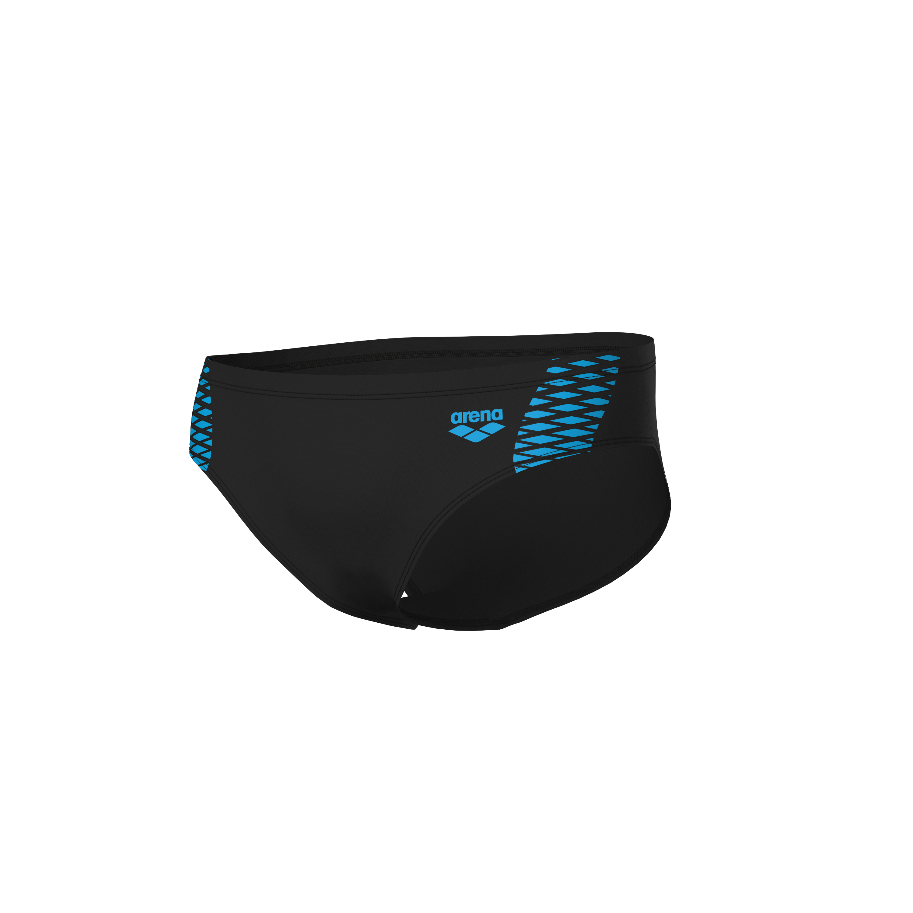 MEN'S  OPENINGS SWIM BRIE