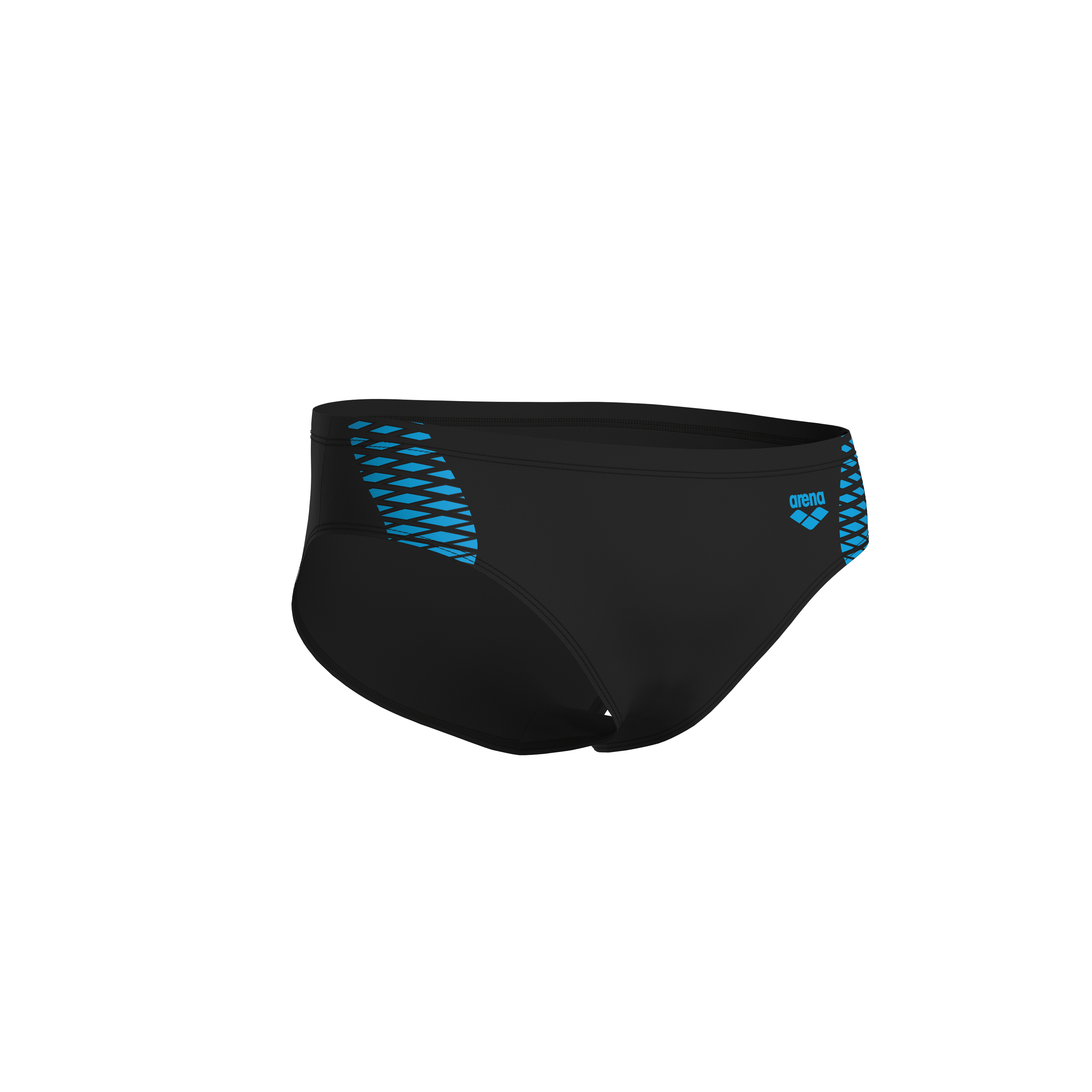 MEN'S  OPENINGS SWIM BRIE