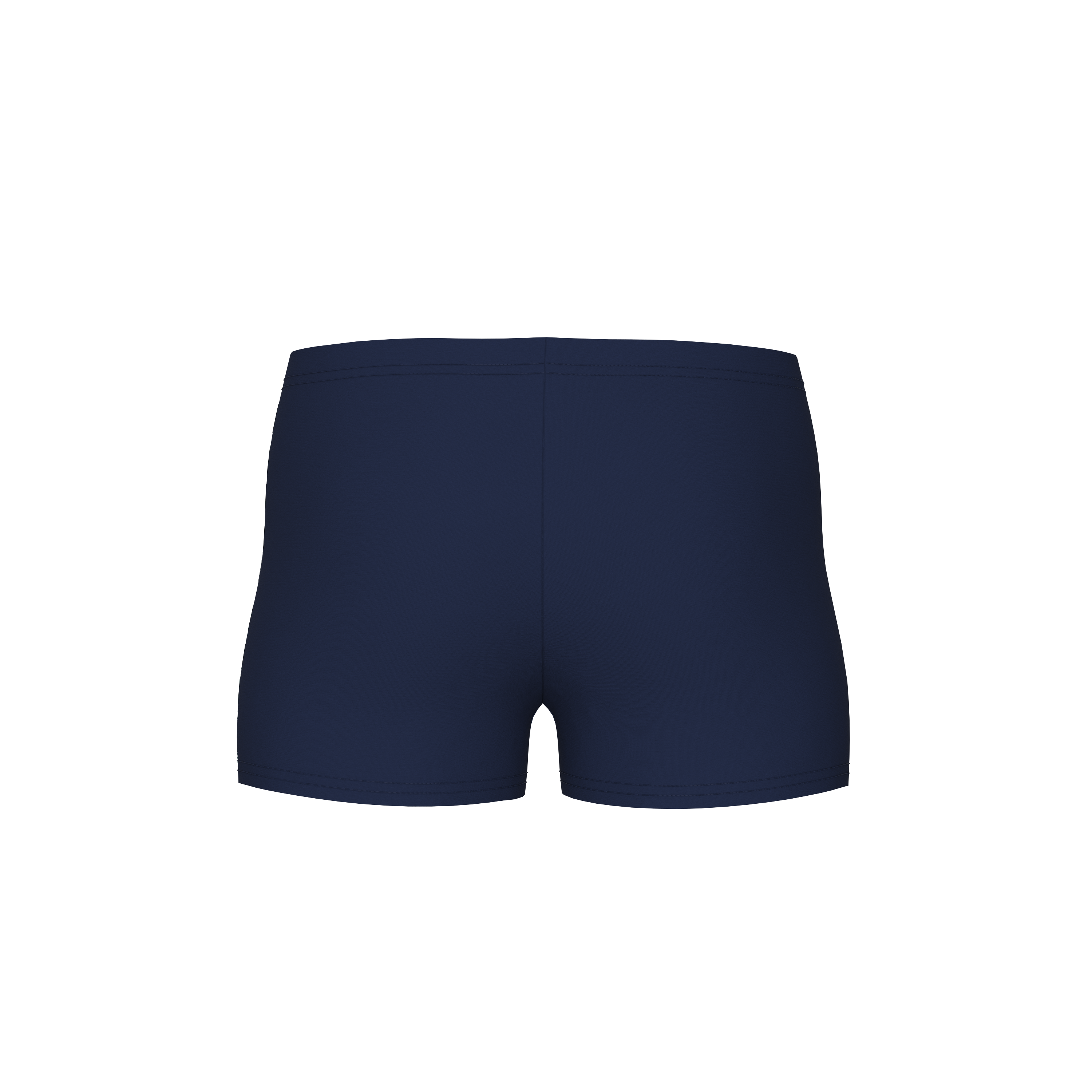 BOY'S  DIM LIGHT SWIM SHO