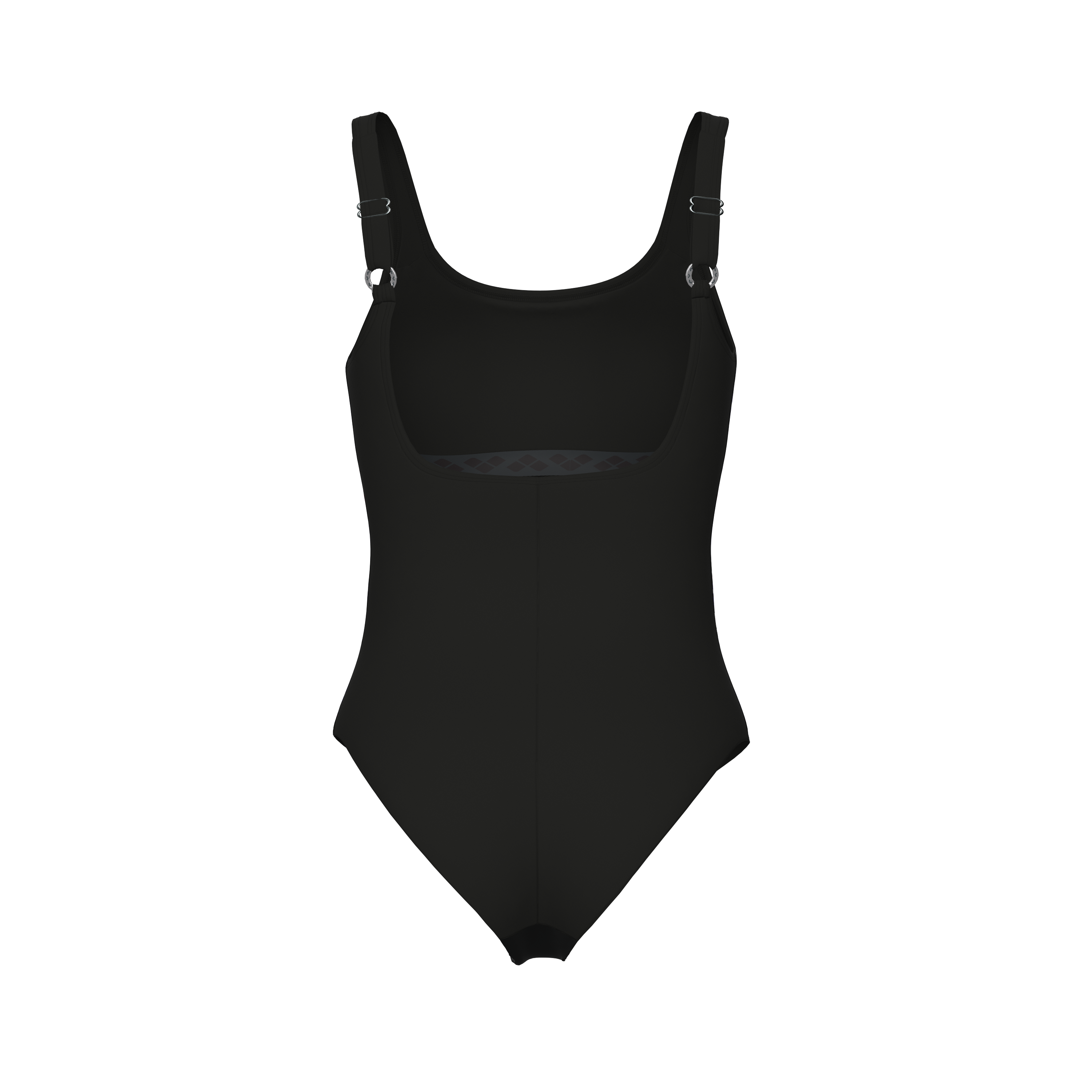 WOMEN'S  ANGELICA SWIMSUIT U B