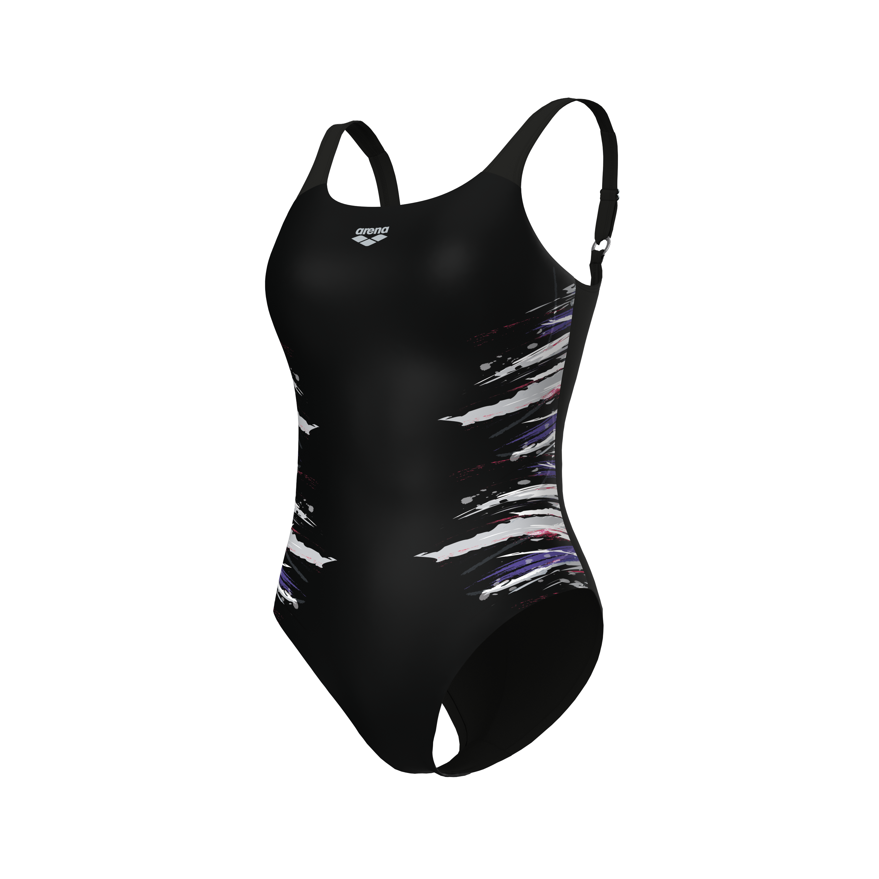 WOMEN'S  ANGELICA SWIMSUIT U B