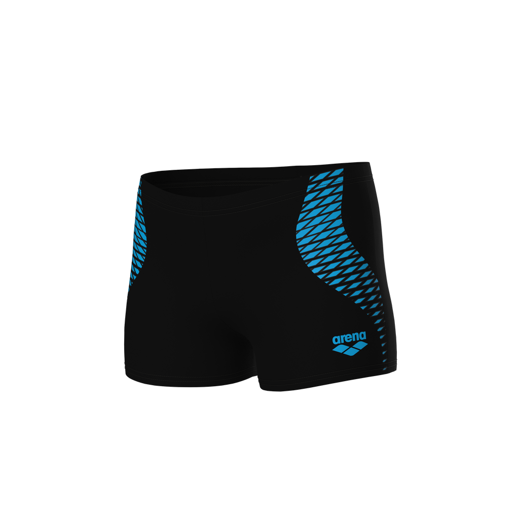 'S OPENINGS SWIM SHOR Kinder Badeshorts