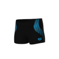 'S OPENINGS SWIM SHOR Kinder Badeshorts