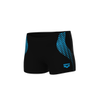 'S OPENINGS SWIM SHOR Kinder Badeshorts