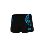 'S OPENINGS SWIM SHOR Kinder Badeshorts