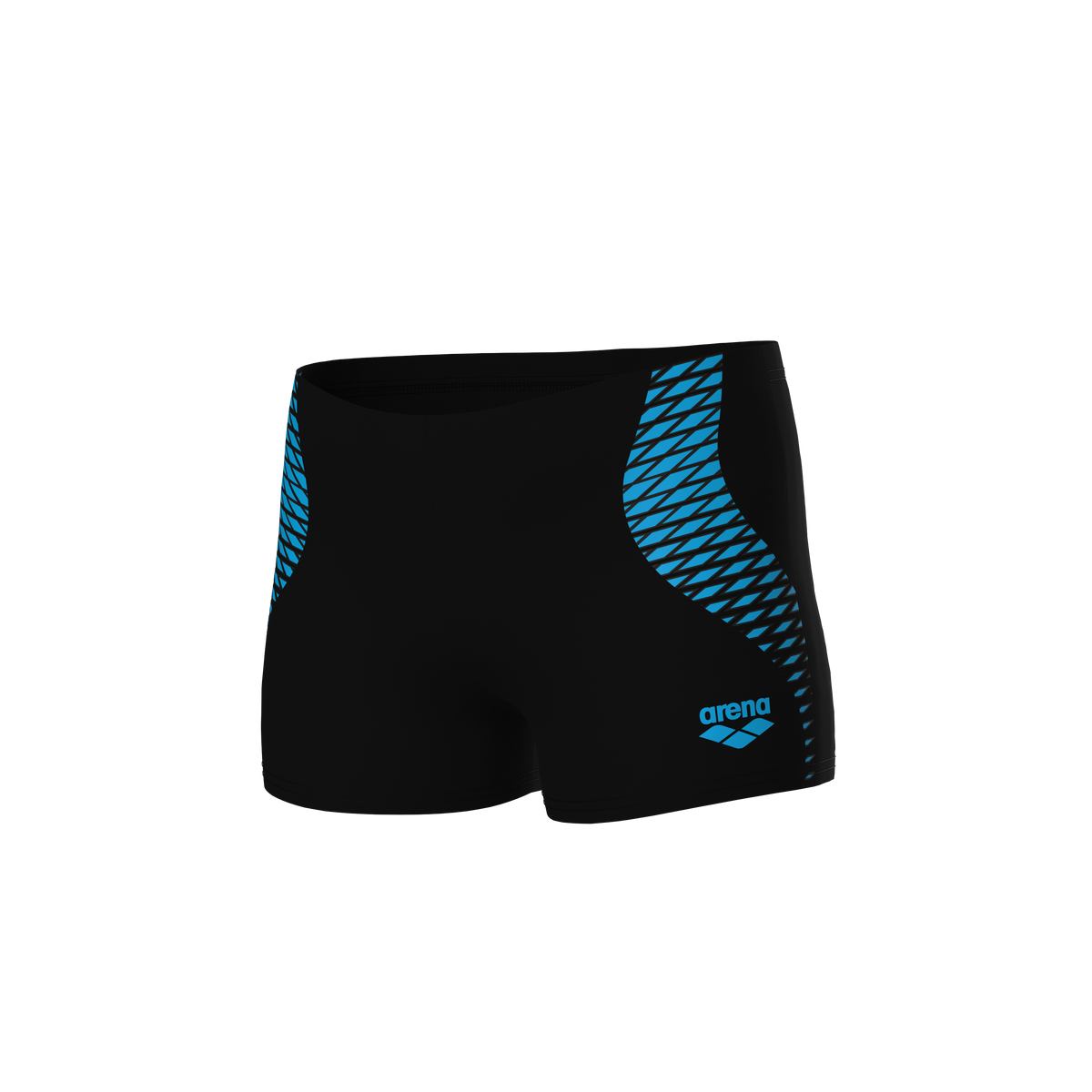 'S OPENINGS SWIM SHOR Kinder Badeshorts