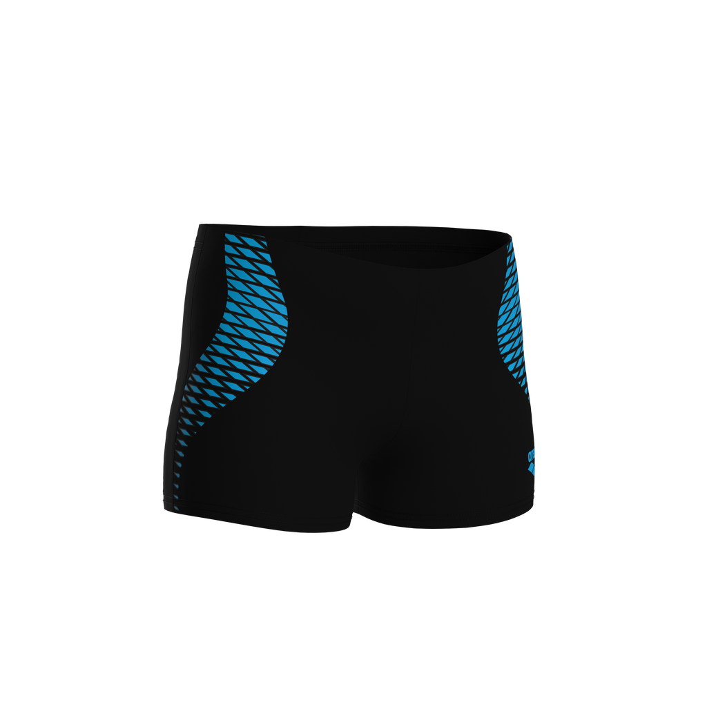 'S OPENINGS SWIM SHOR Kinder Badeshorts