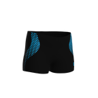 'S OPENINGS SWIM SHOR Kinder Badeshorts