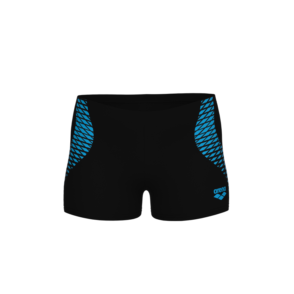 'S OPENINGS SWIM SHOR Kinder Badeshorts