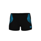 'S OPENINGS SWIM SHOR Kinder Badeshorts