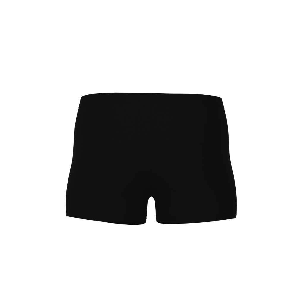 'S OPENINGS SWIM SHOR Kinder Badeshorts