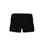 'S OPENINGS SWIM SHOR Kinder Badeshorts