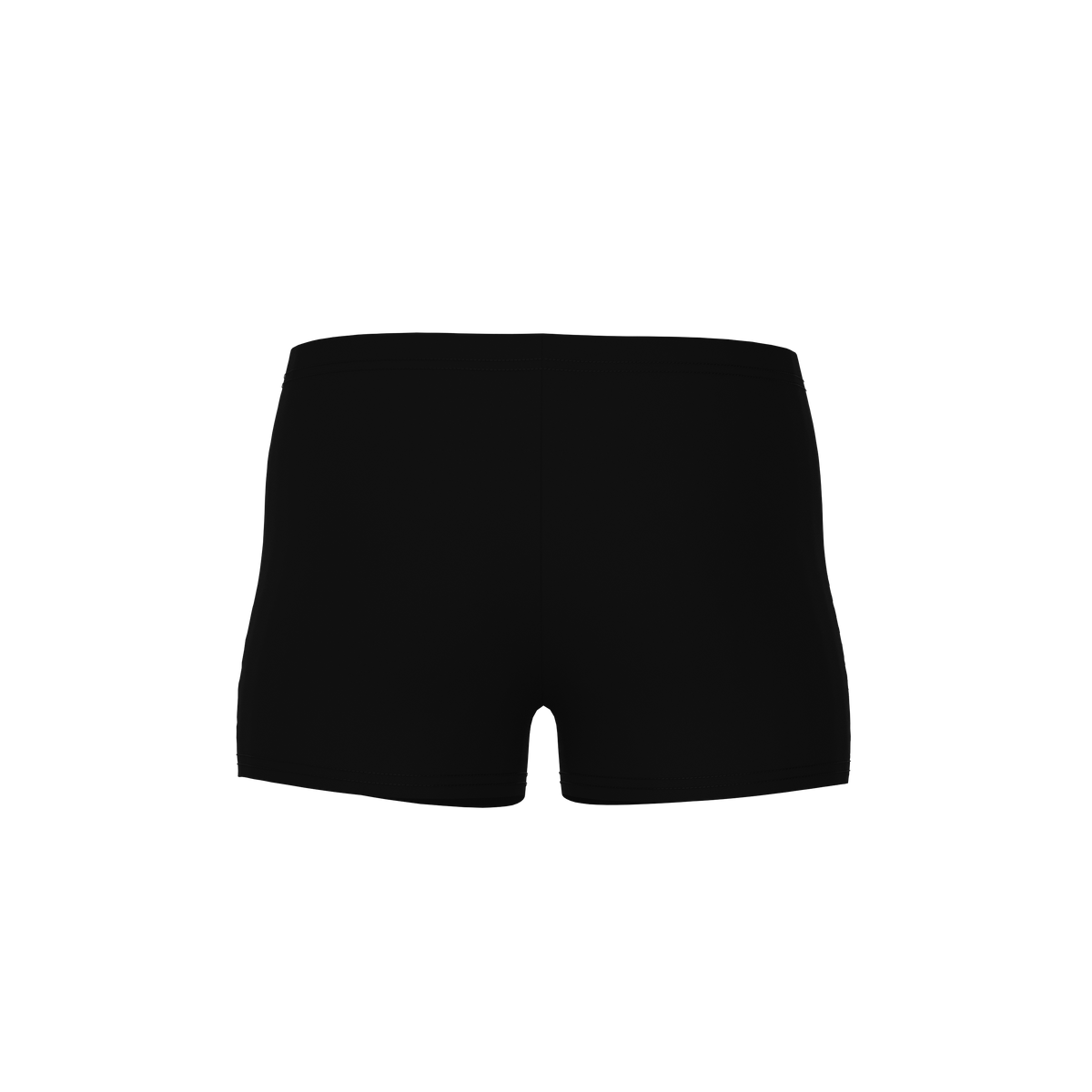 'S OPENINGS SWIM SHOR Kinder Badeshorts