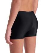 'S OPENINGS SWIM SHOR Kinder Badeshorts
