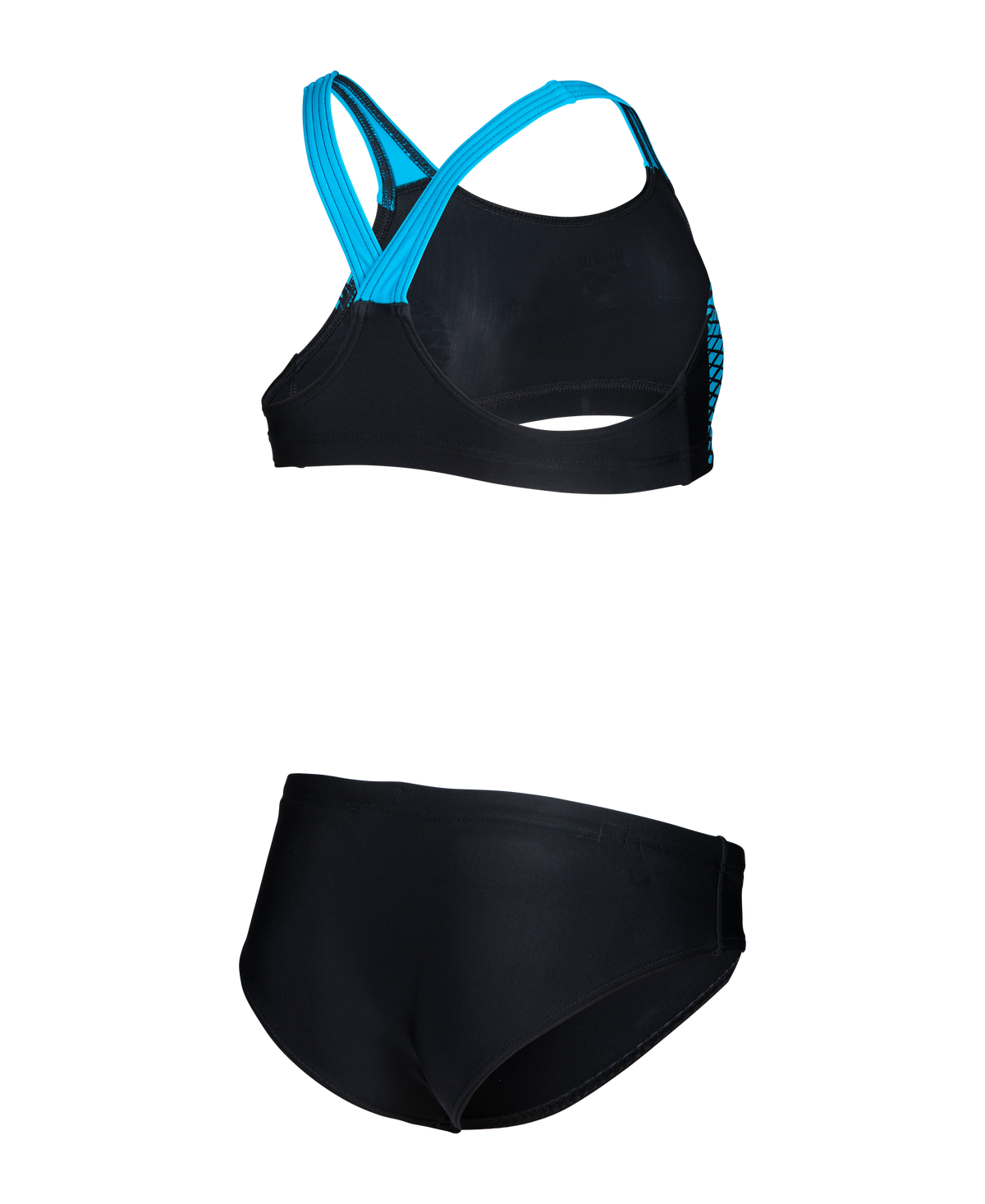 'S OPENINGS BIKINI ENERGY Kinder