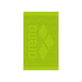 JACQUARD TOWEL
