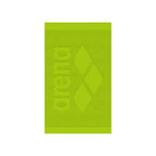 JACQUARD TOWEL
