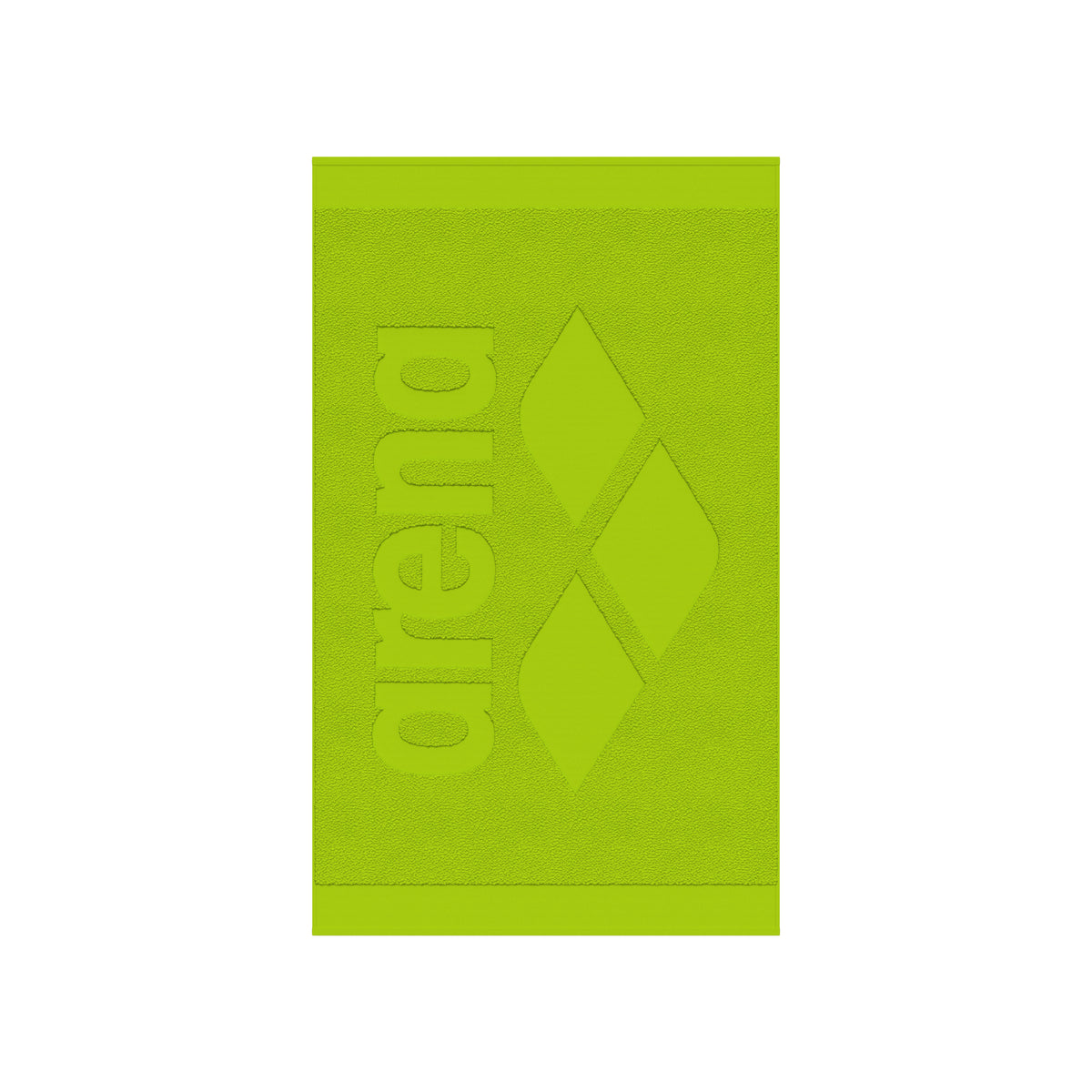 JACQUARD TOWEL
