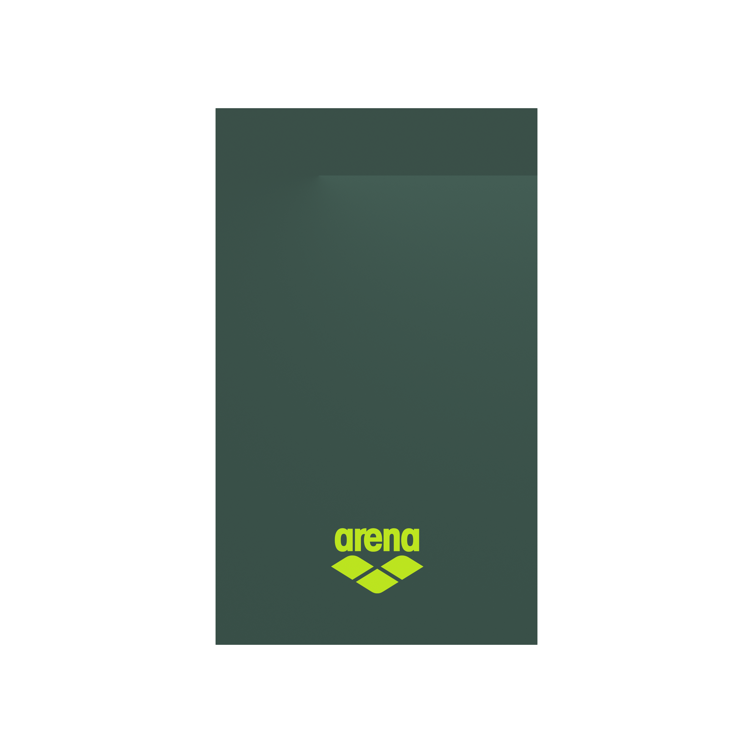 MICROFIBER  TOWEL