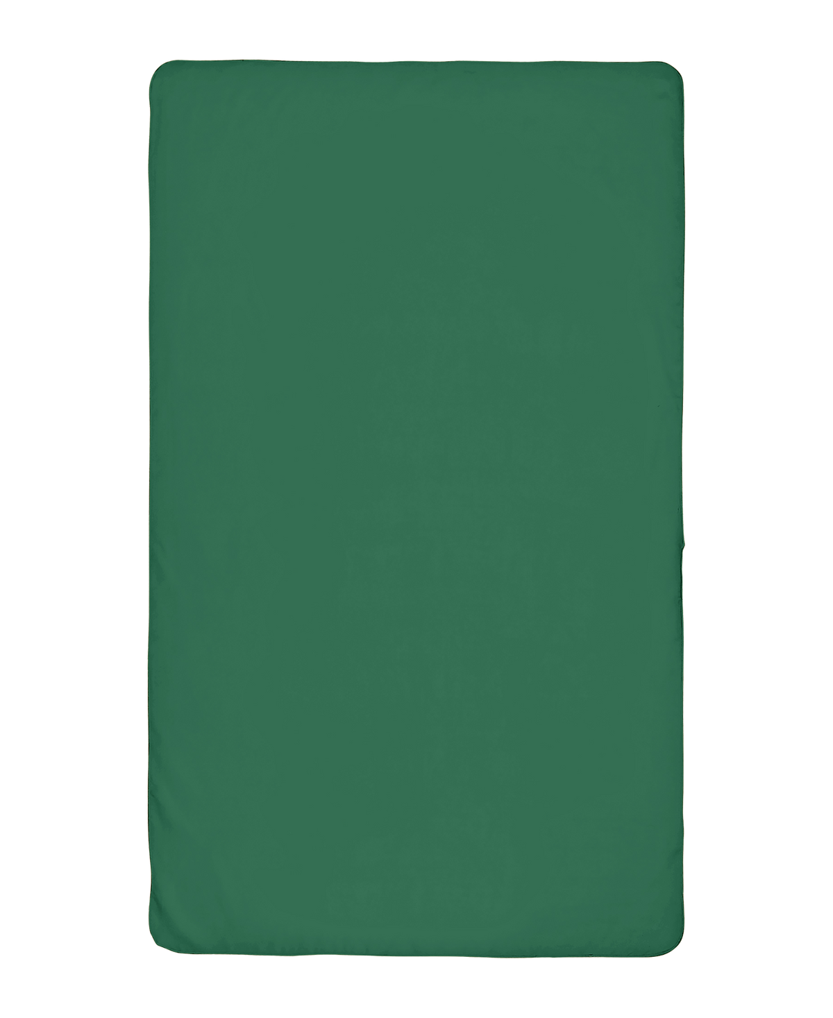 MICROFIBER TOWEL