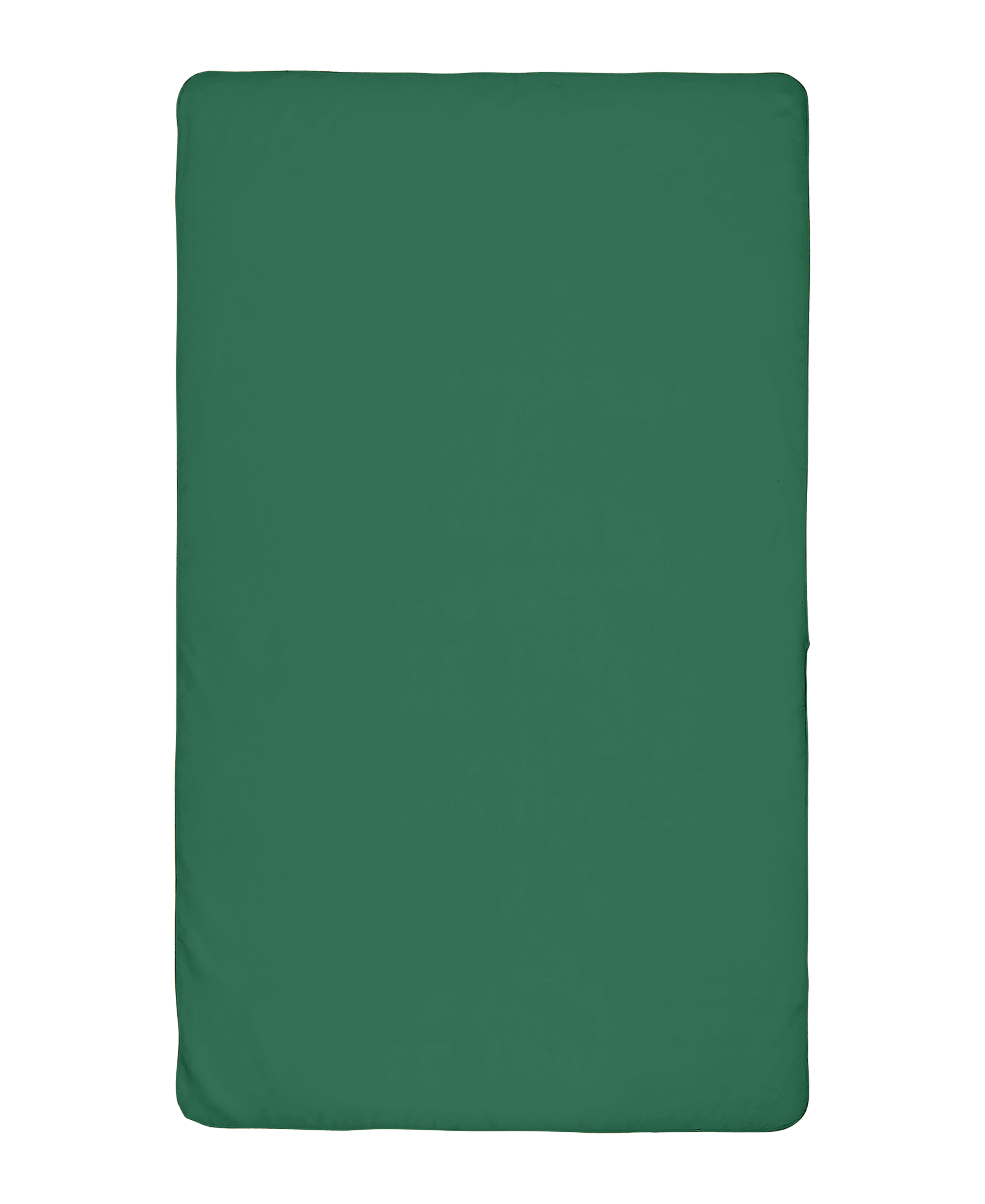 MICROFIBER  TOWEL