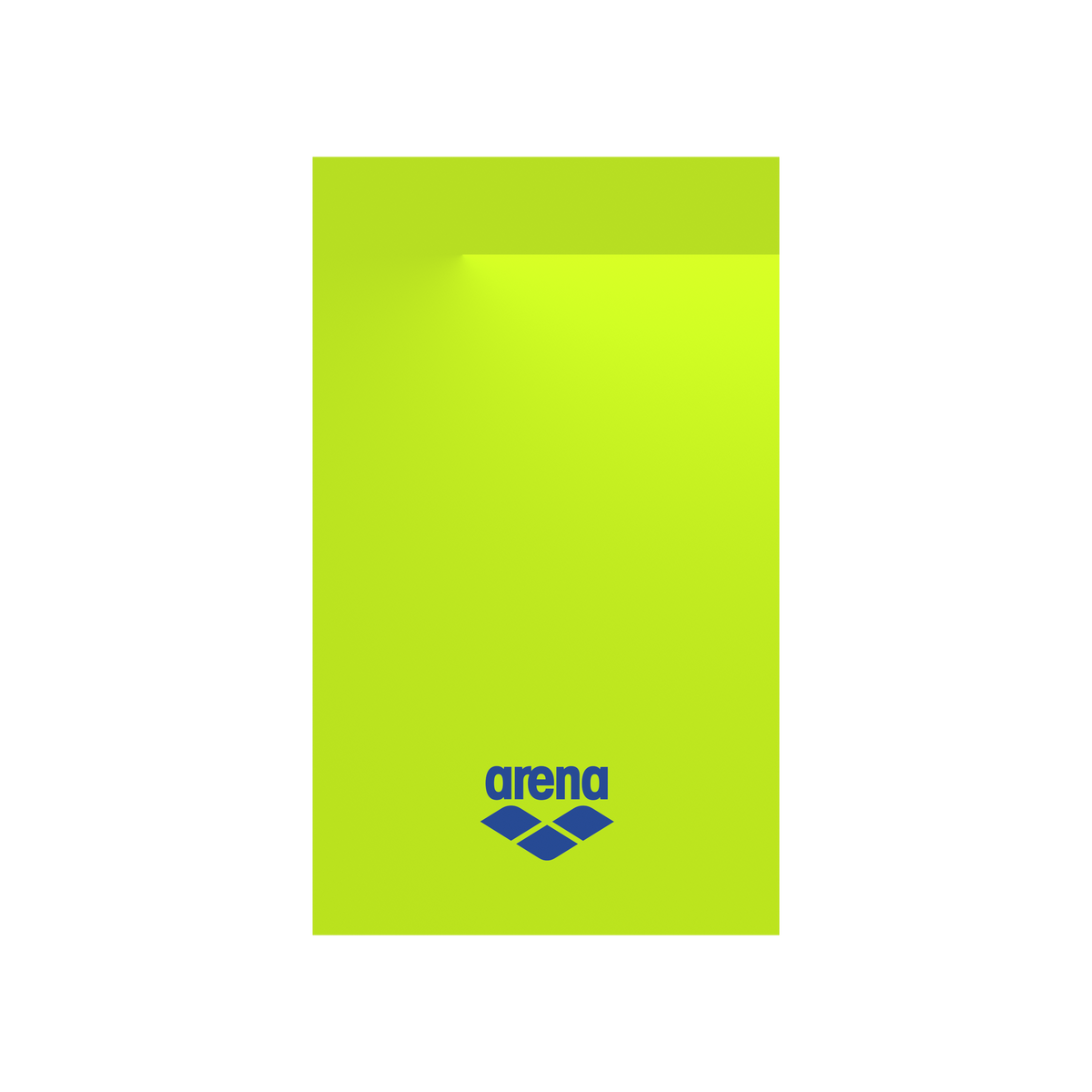 MICROFIBER TOWEL