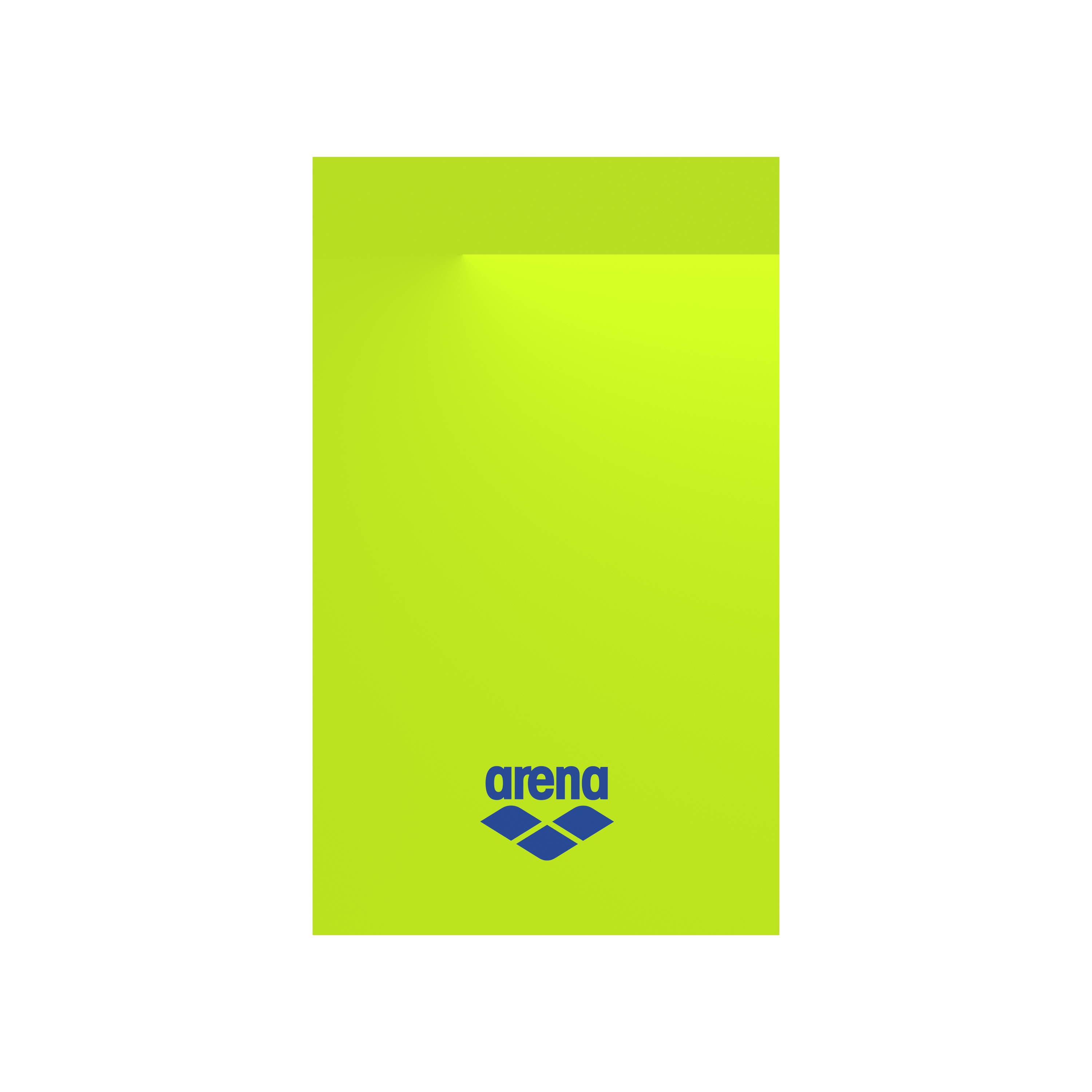 MICROFIBER  TOWEL