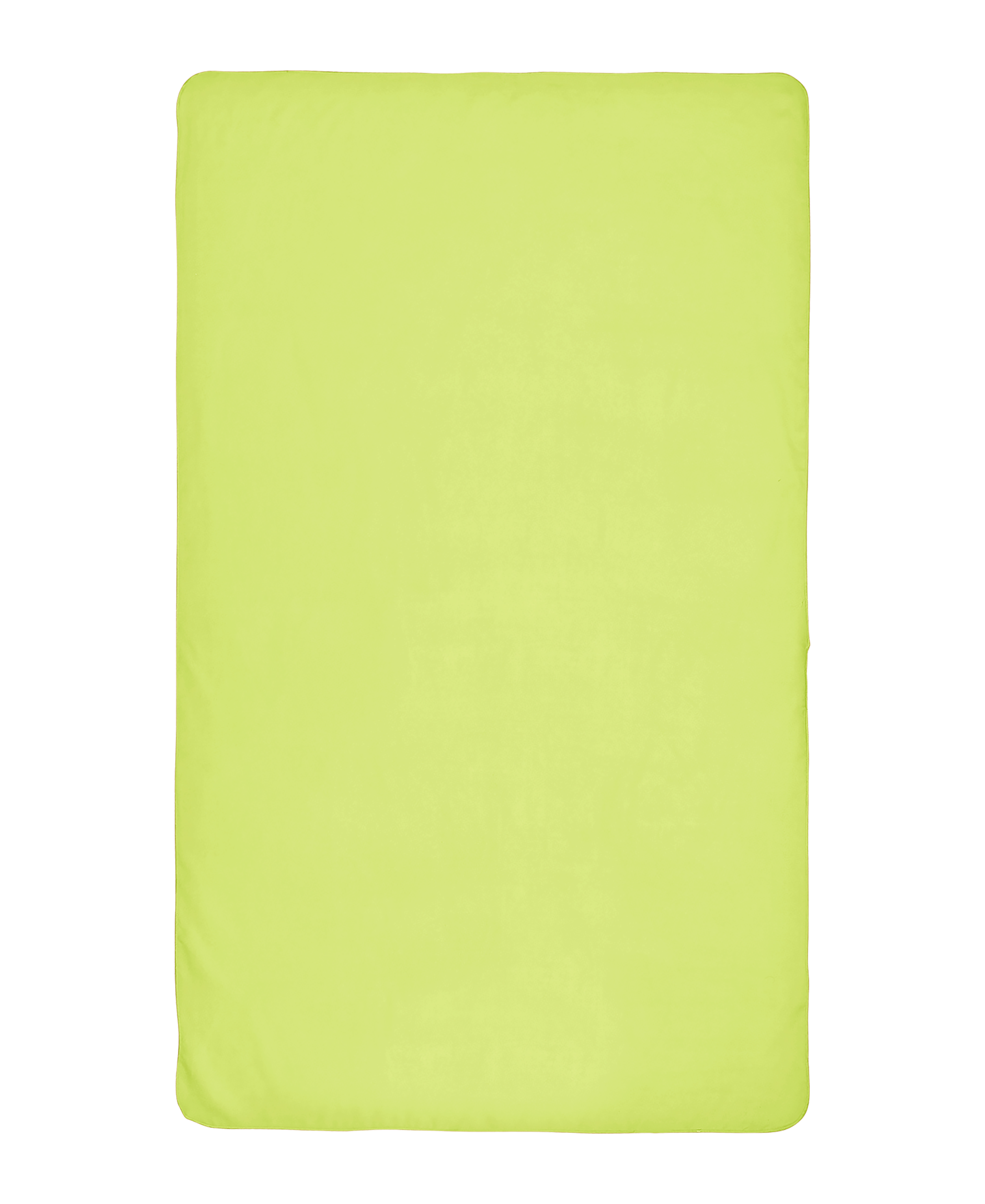 MICROFIBER  TOWEL