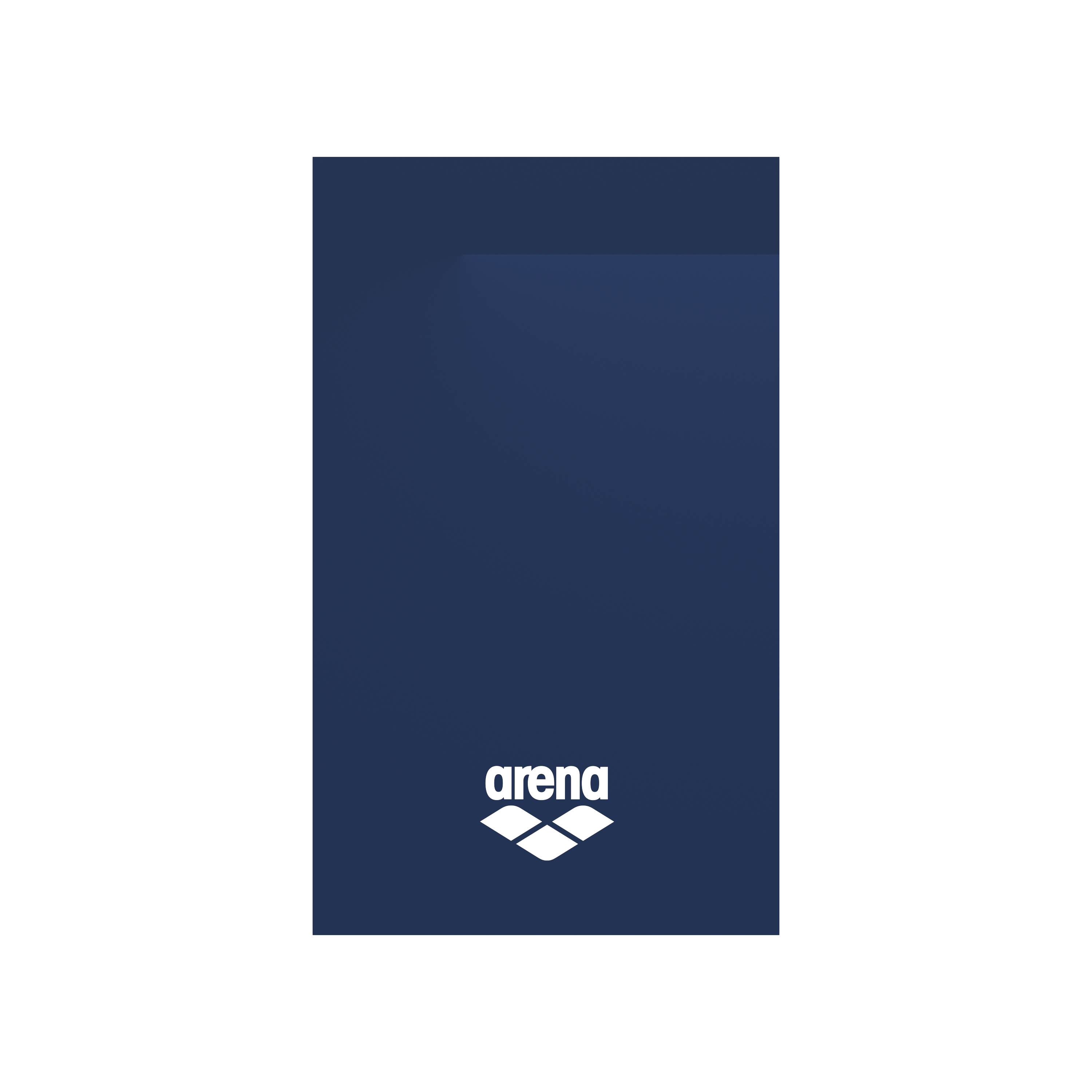 MICROFIBER  TOWEL