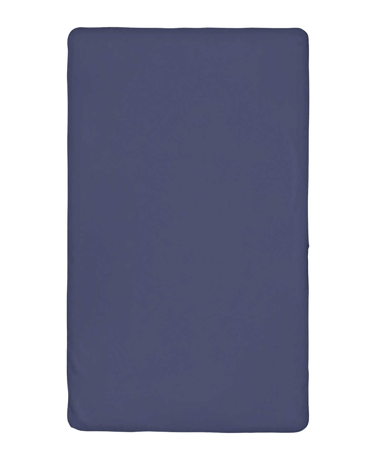 MICROFIBER TOWEL