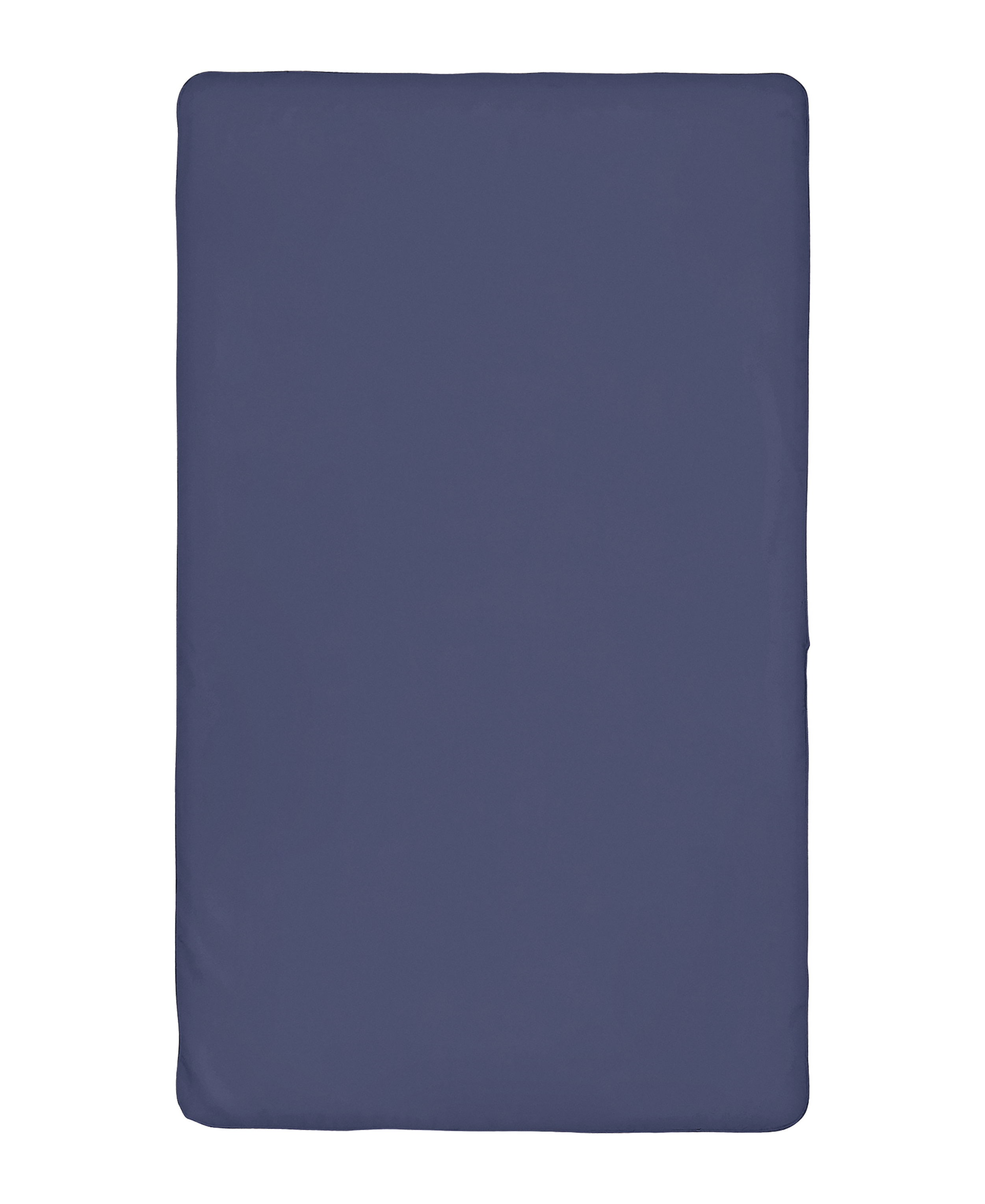 MICROFIBER  TOWEL