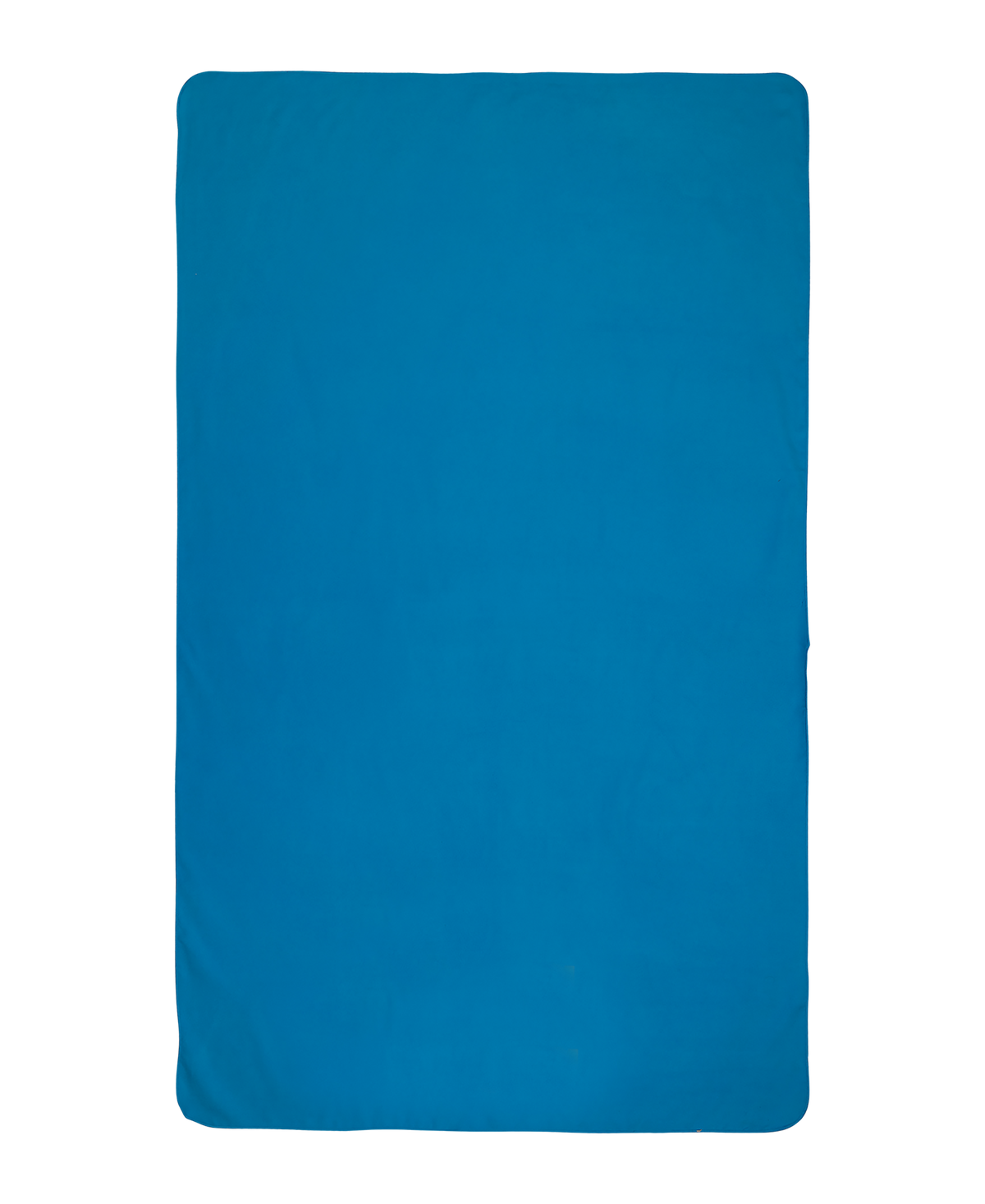 MICROFIBER TOWEL