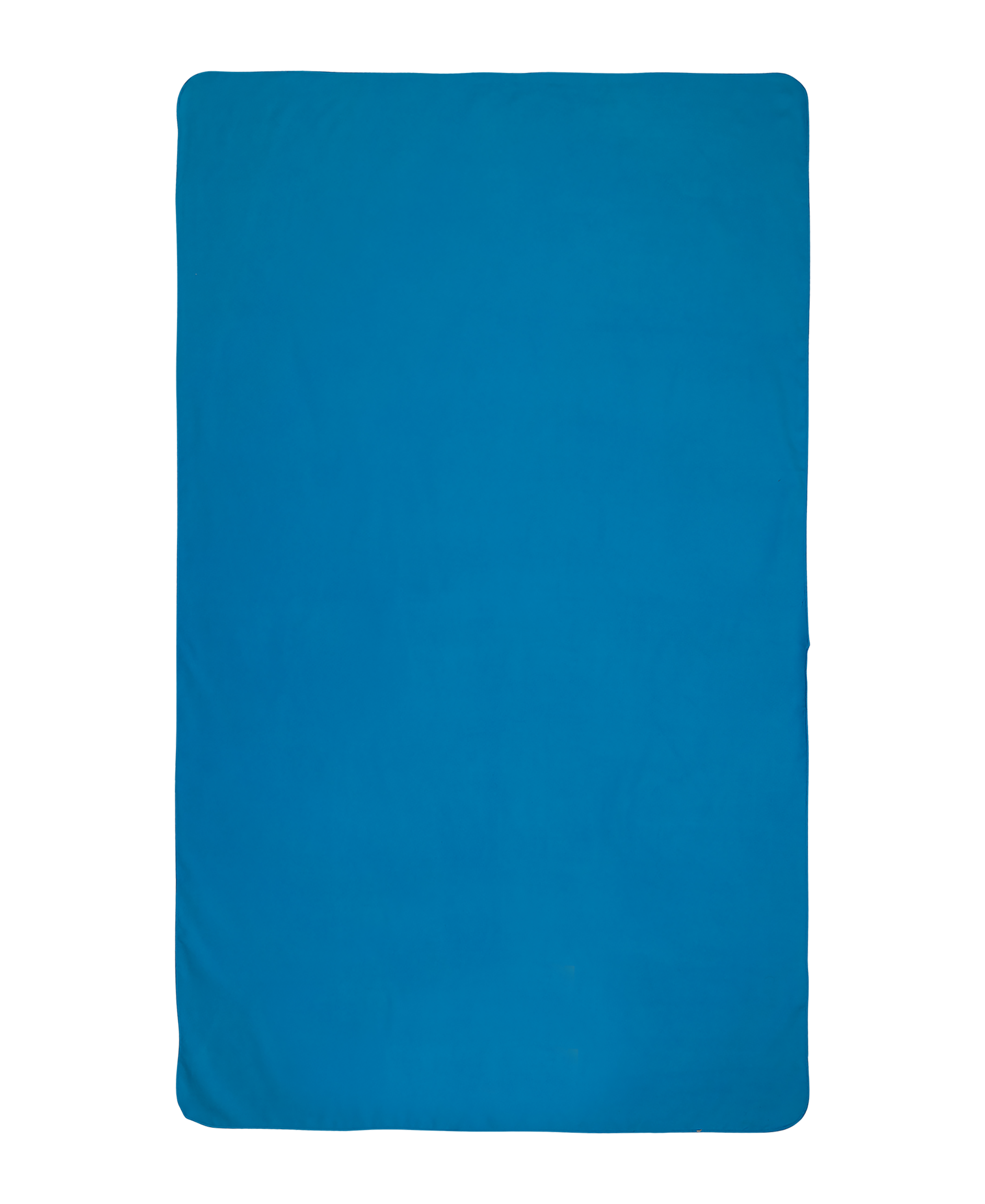 MICROFIBER  TOWEL